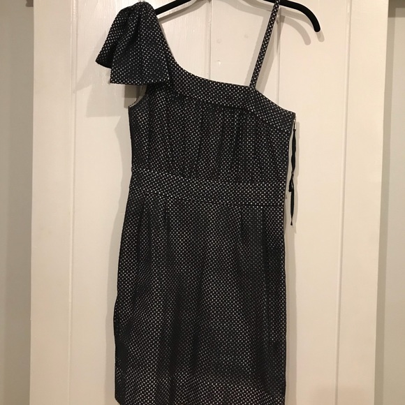 Marc By Marc Jacobs Dresses & Skirts - Marc by Marc Jacobs Dress